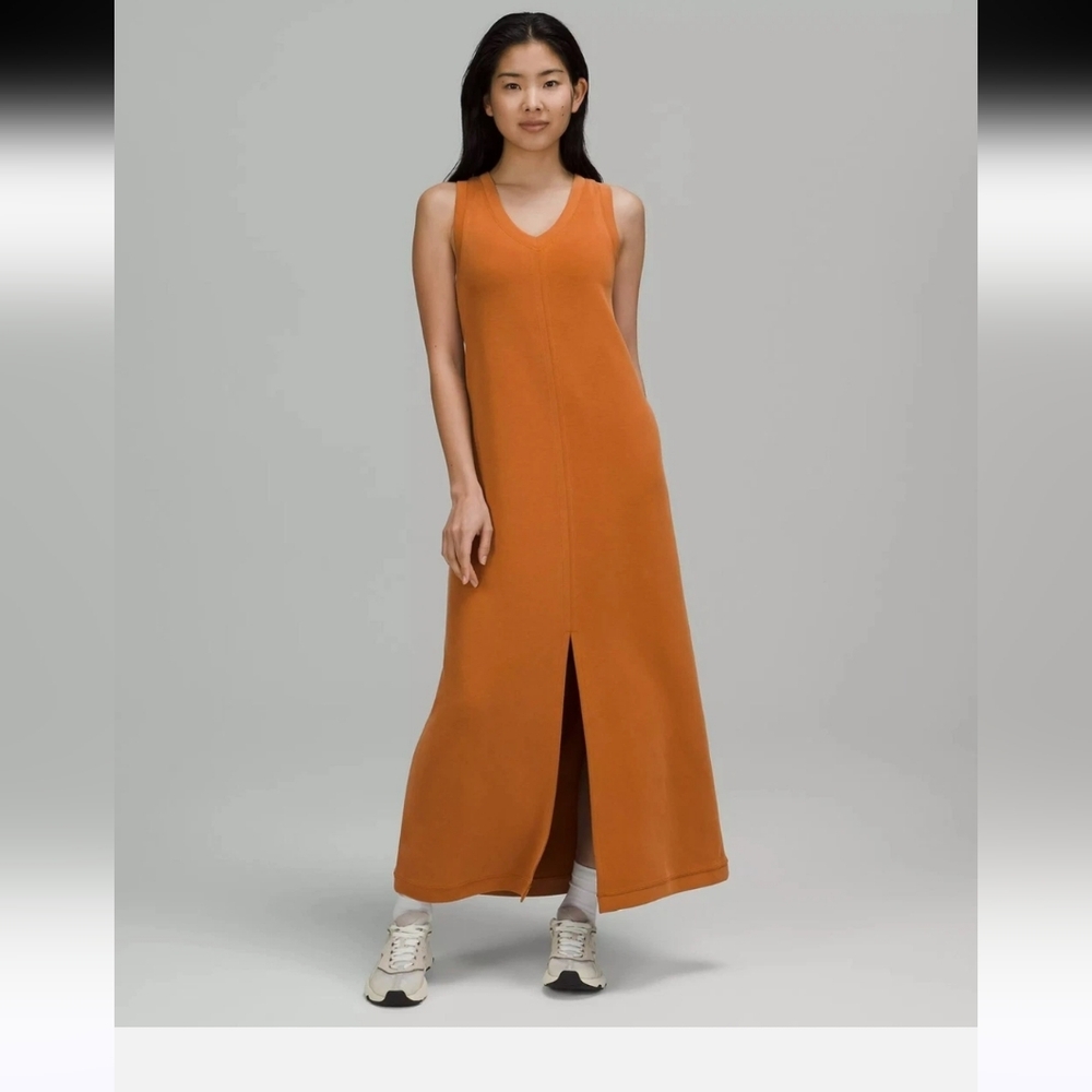 Lululemon dress